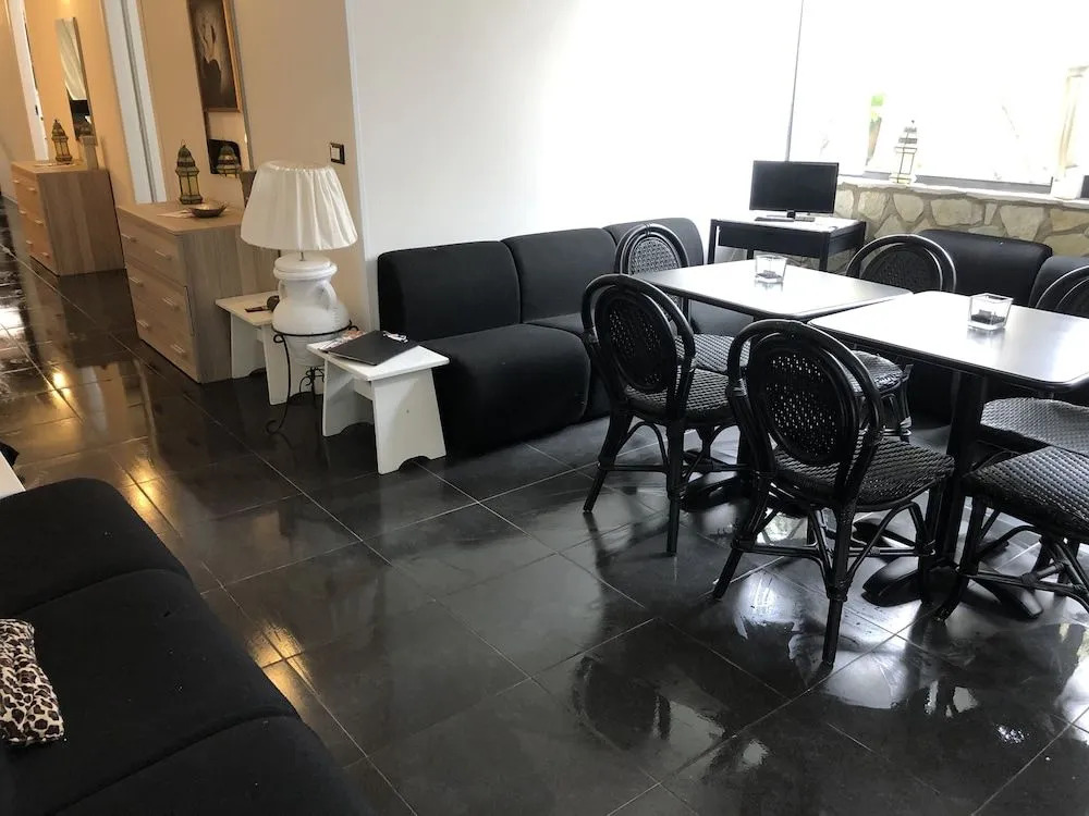 Dolce Vita casa vacanze
