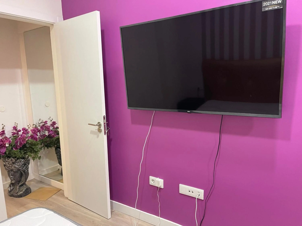 Espacio Room Fuerteventura