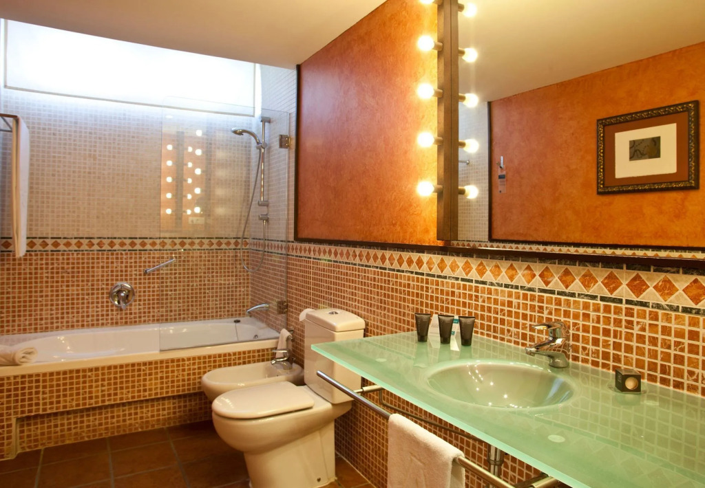 AC Hotel Ciudad de Tudela by Marriott