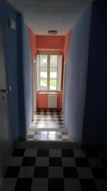 B&B Principe Calaf 4