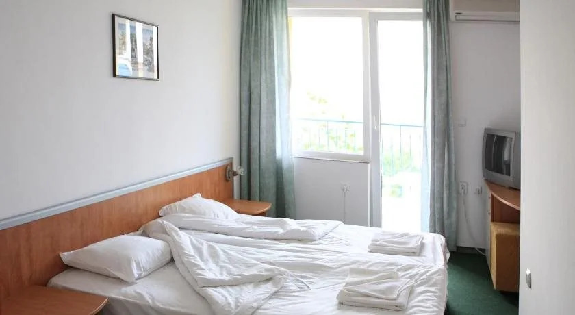 R&G Hotel