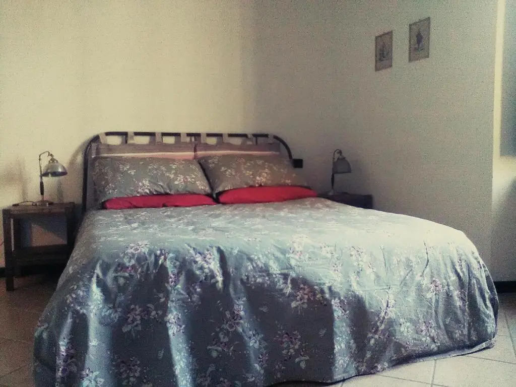 Oddi21 B&B
