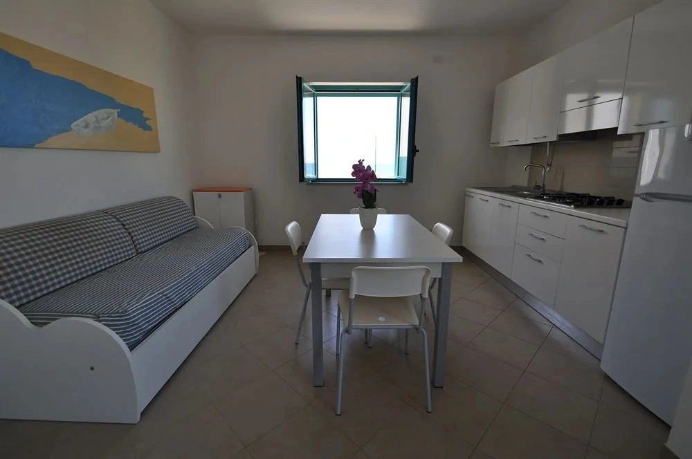 Residence Belvedere