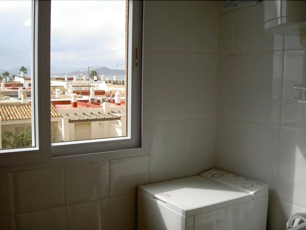 Apartamentos Isla-Grosa-45