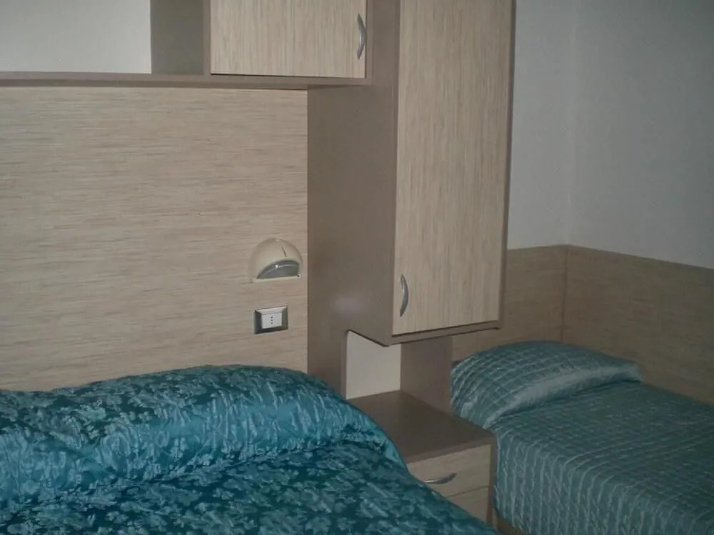Hotel Euro