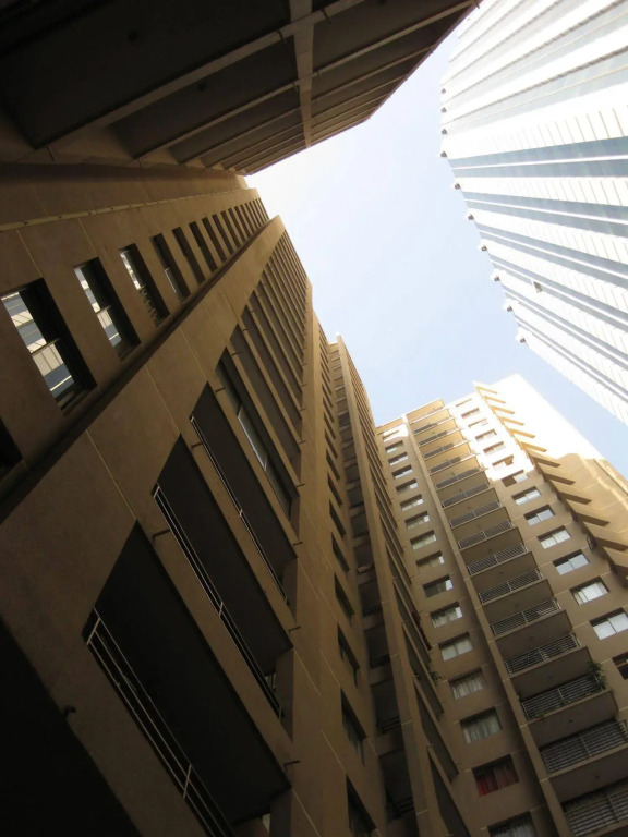 Apartments Group