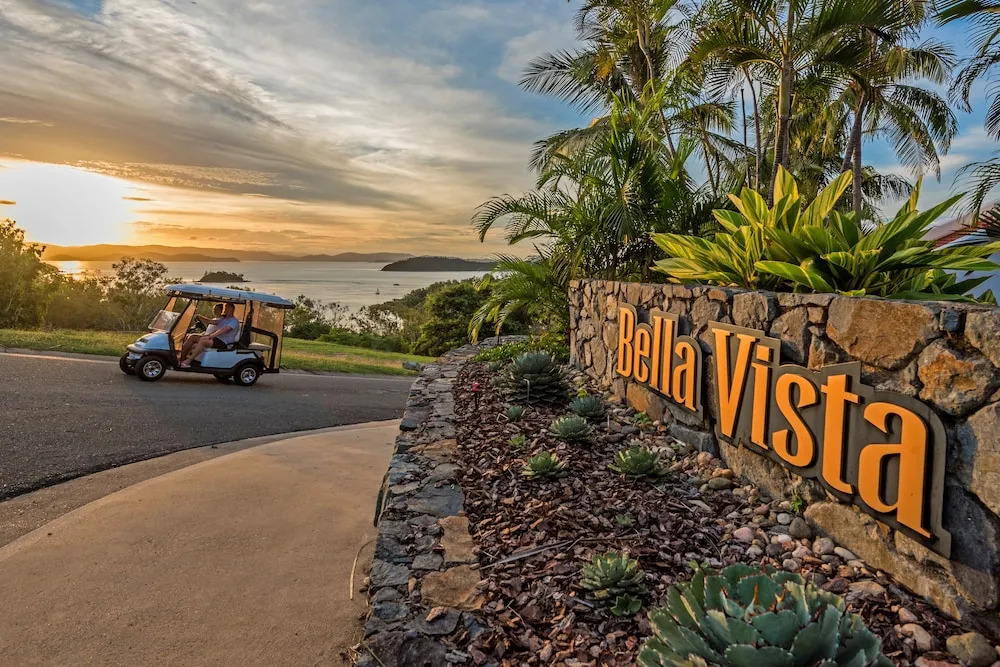 Bella Vista East 5