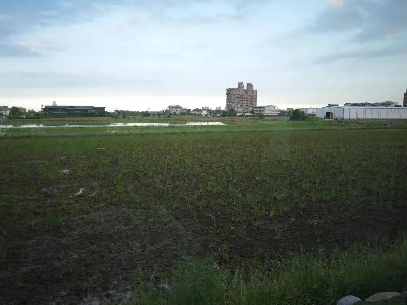 Lan Villa