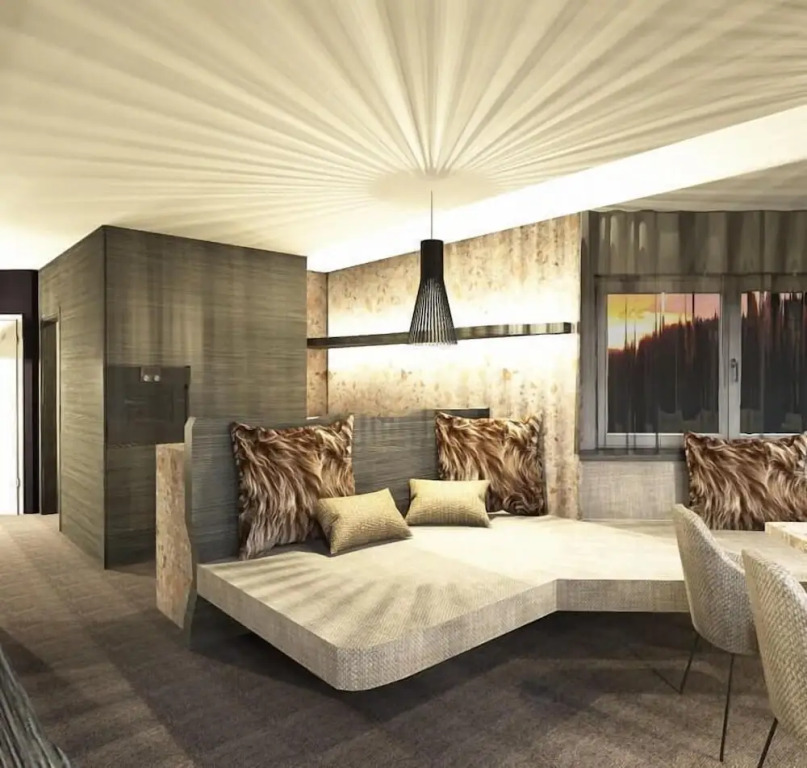 The Poolhouse Boutique Lodge