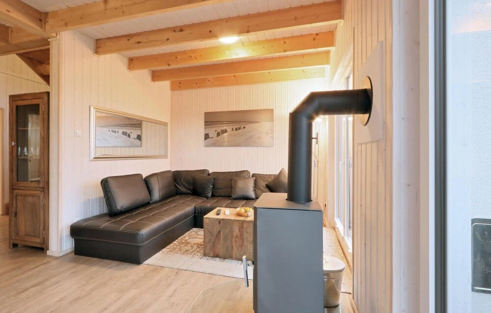 Strandhaus