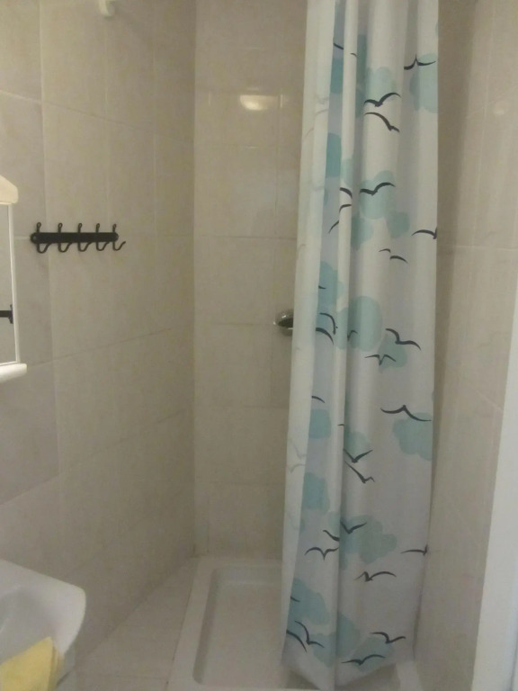 Apartments Heine W16