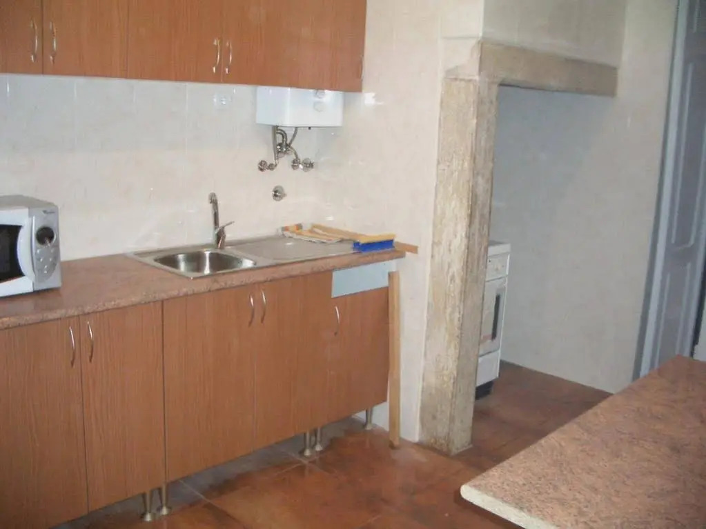 Low Cost Rooms