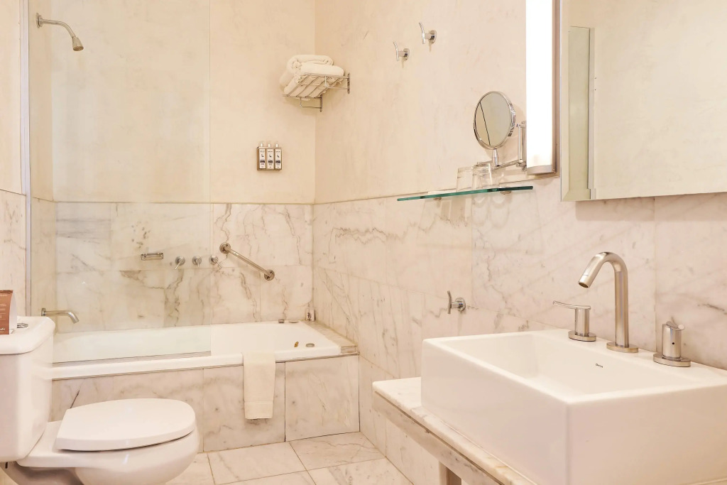Esplendor by Wyndham Savoy Rosario