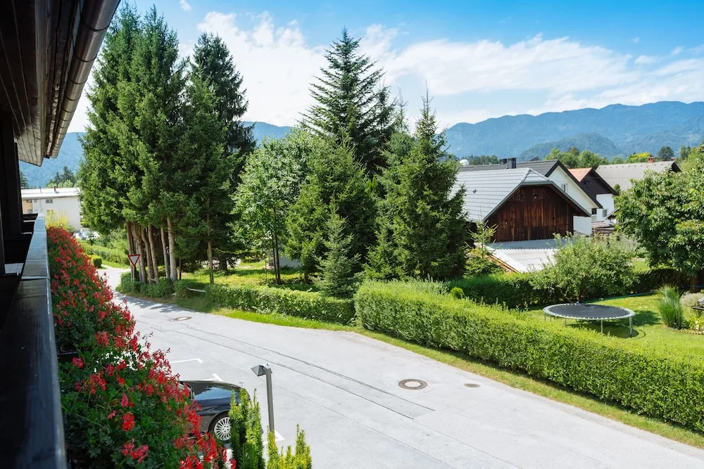 Hotel GH Kolinska