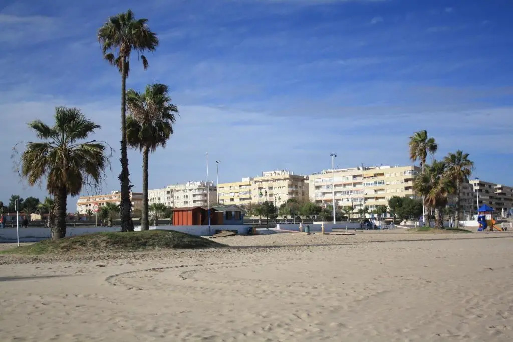 Apartament Ania