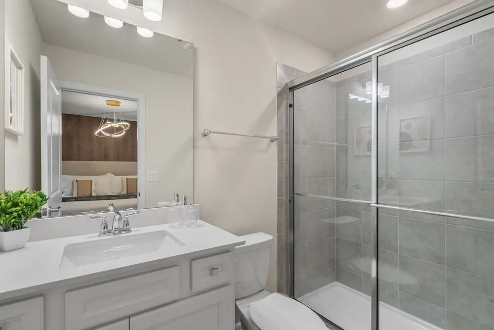 Ultimate 10 Bed Luxury Retreat With Epic Playroom