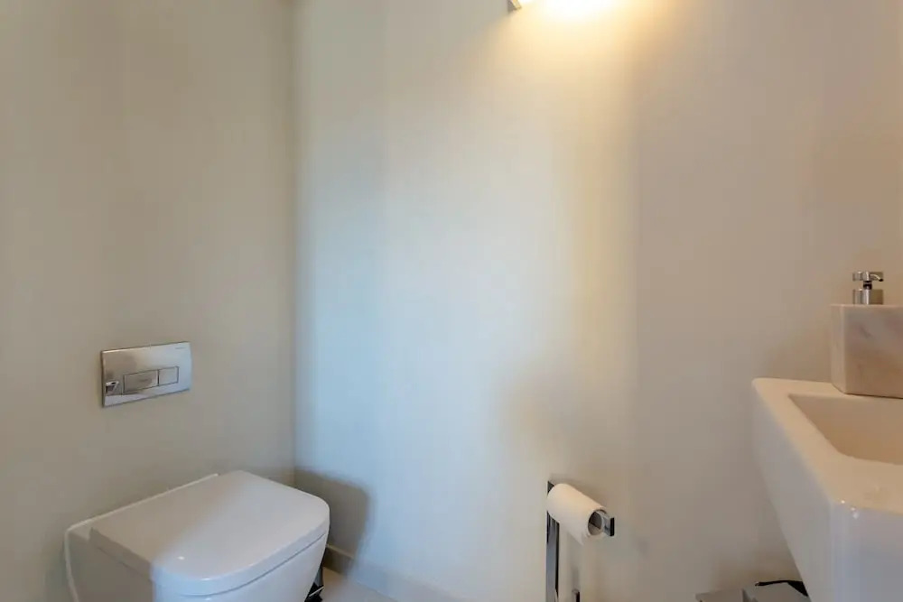 2 Bedroom Hammersmith House