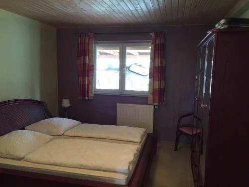 Ferien im Gutspark Schwarbe mit Re