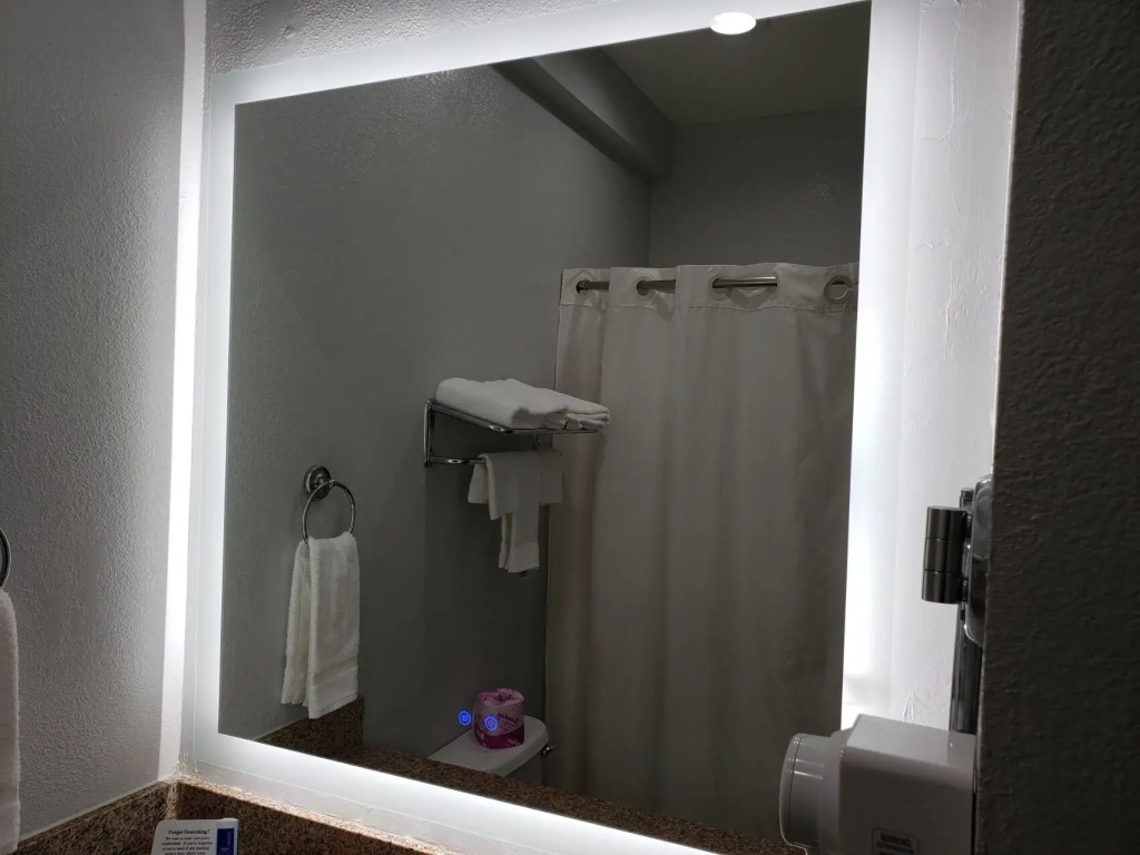Rodeway Inn & Suites Hayward - Oakland South