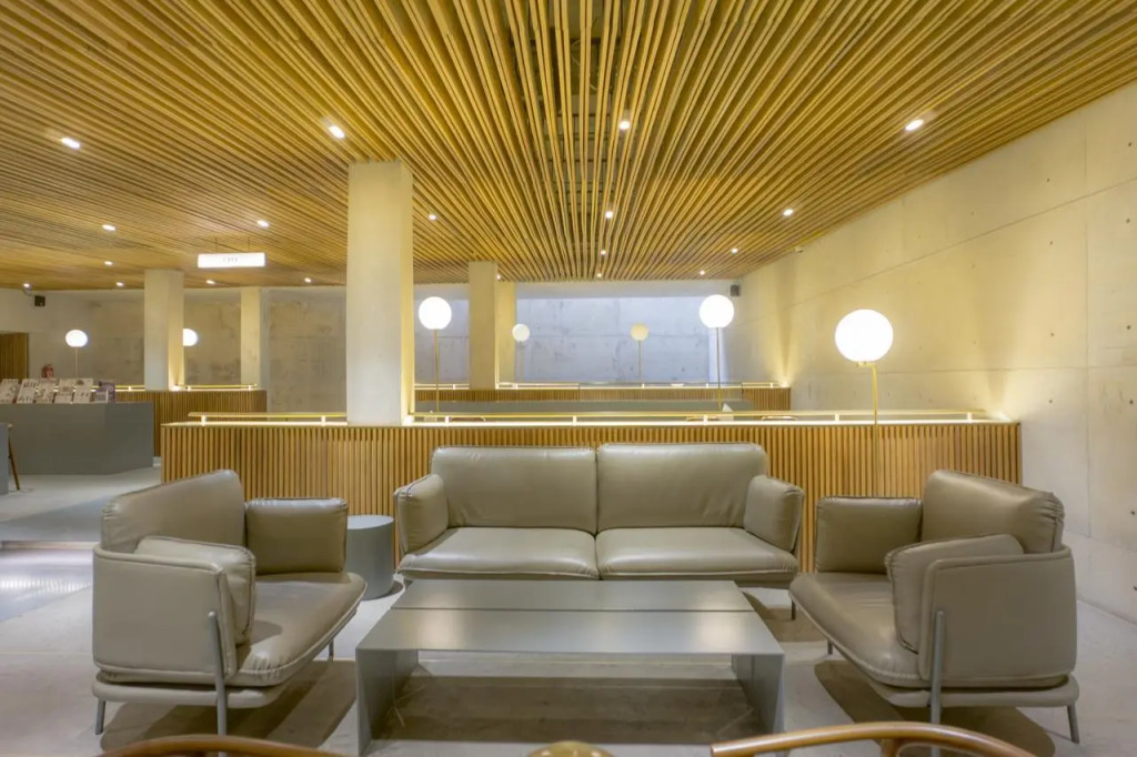 Oyo 2626 Syariah Harmoni Residence
