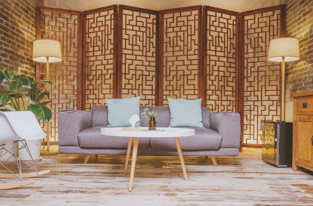 Siboney Inn FuYan