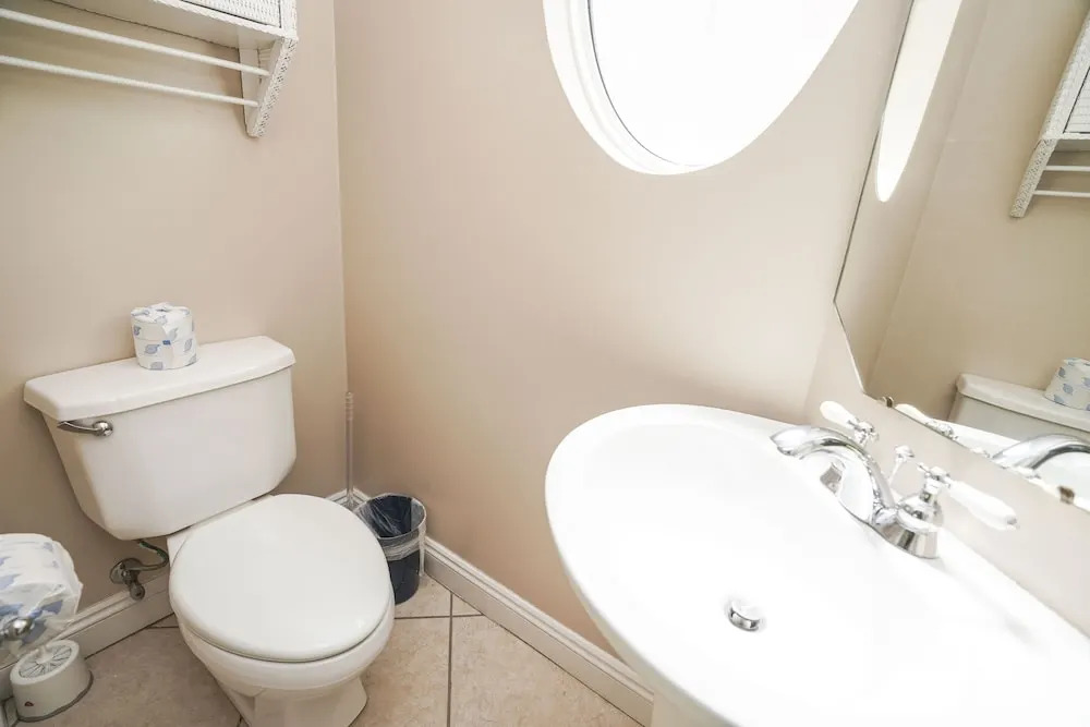 Summer Towne Cottages By Panhandle Getaways