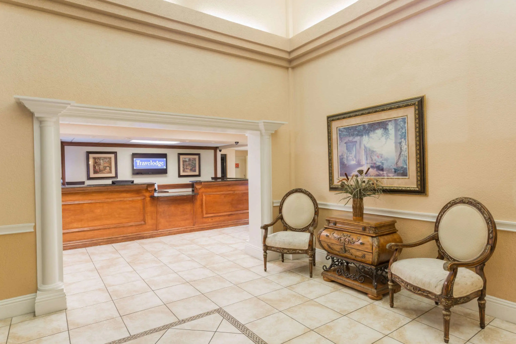 Quality Inn Fort Myers Cape Coral