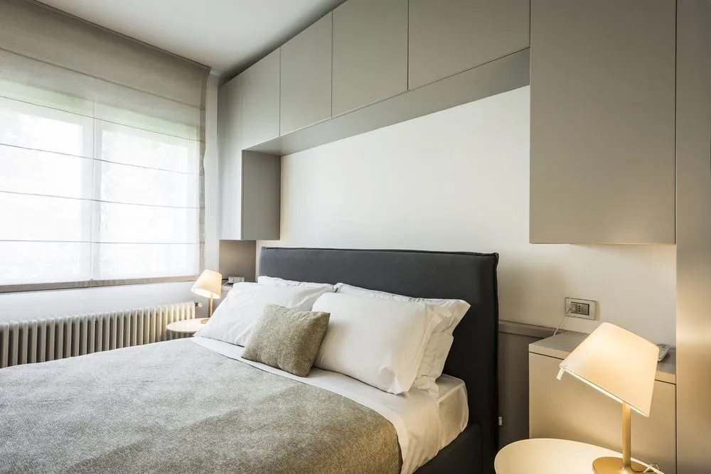 MyPlace Via Castelmenardo