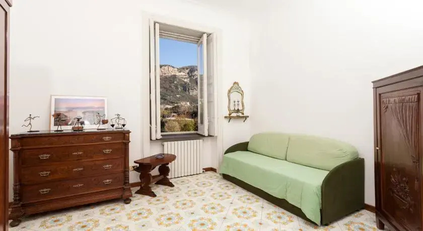 Casa Romano