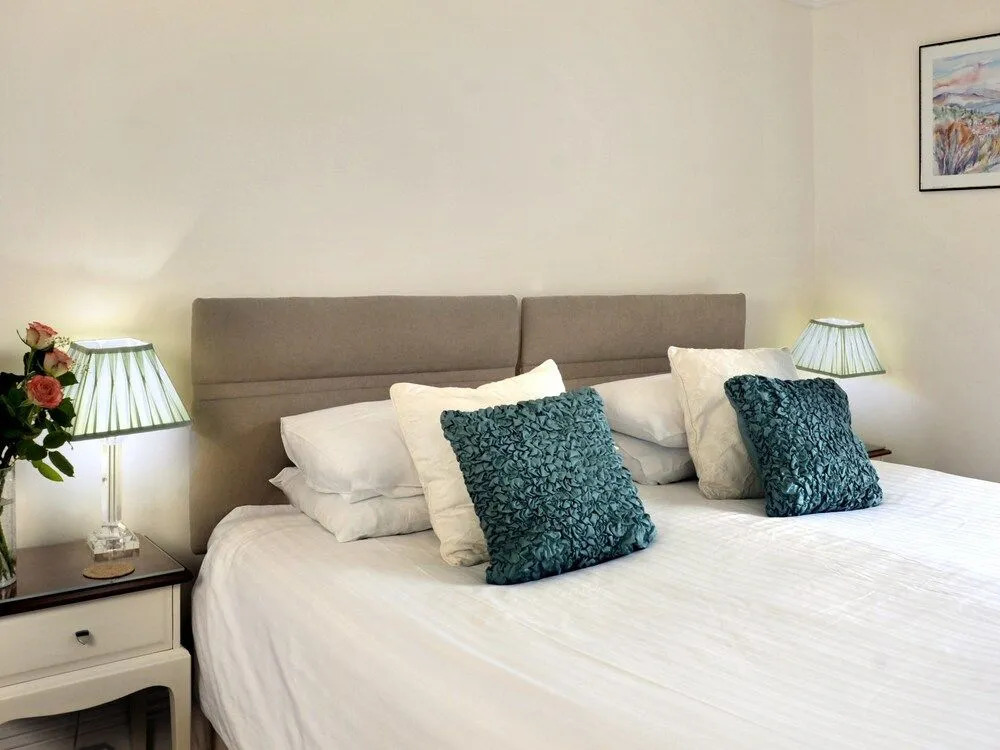 Sea Breezes Guest House