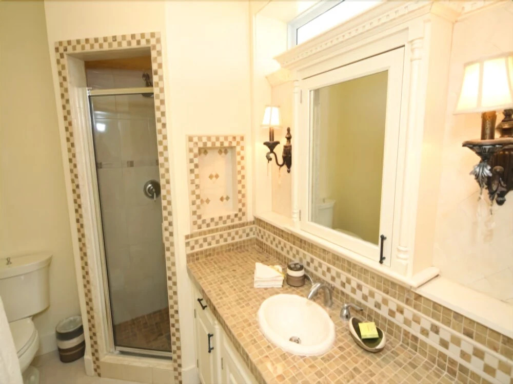 Tortuga House 3 Bedrooms 3 Bathrooms Home