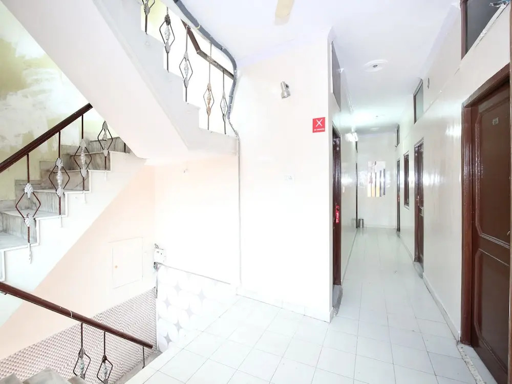 Hotel Star Welcome