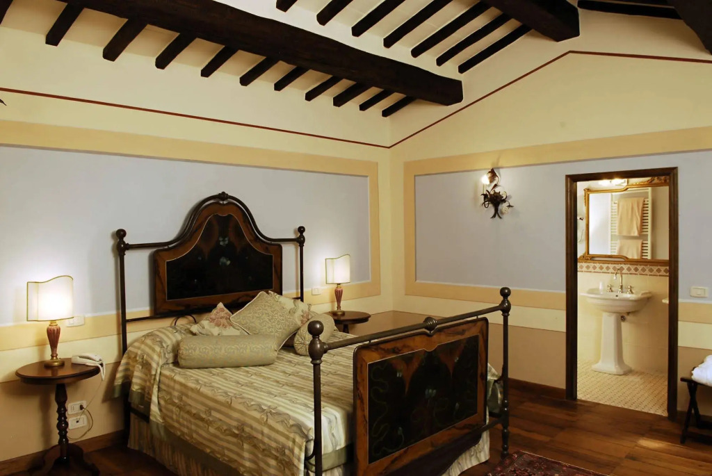 Locanda Del Molino