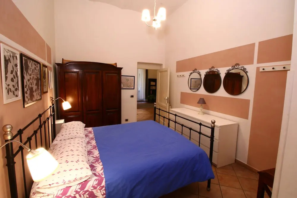 Trasteverome51