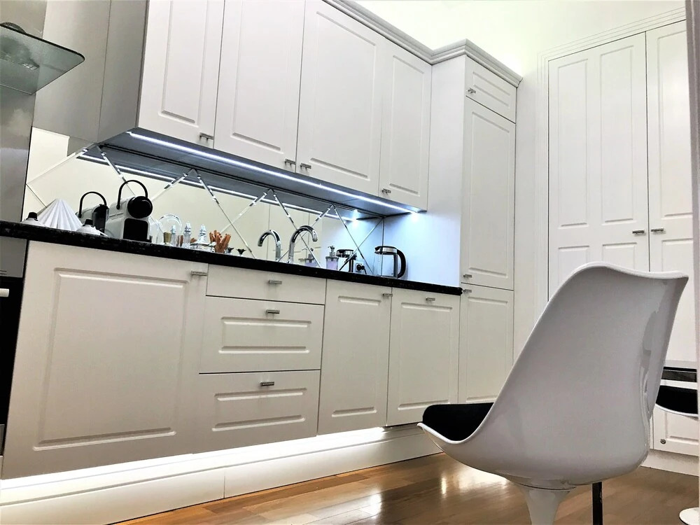 MONDRIAN Luxury Suites & Apartments Krakow Old Town
