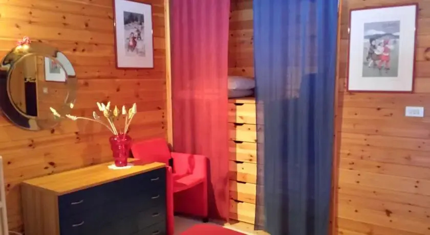 Maison des Sizes