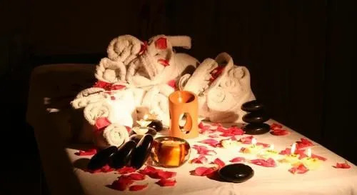 Hayatt Home Hotel