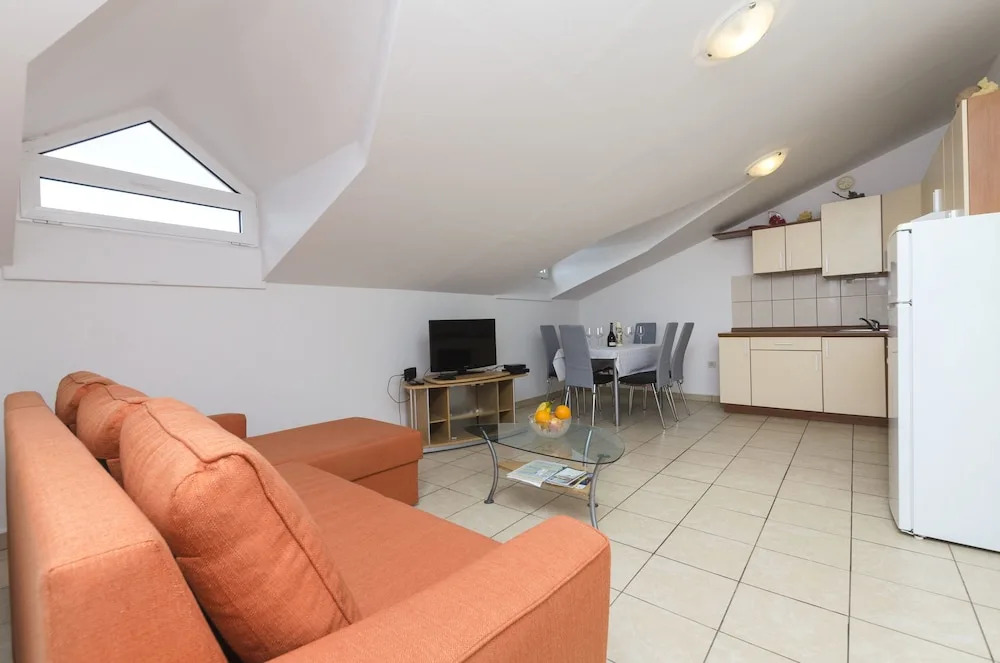 Apartment Jadranka