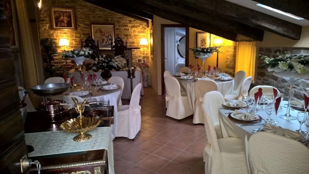 Il Paradiso del Re