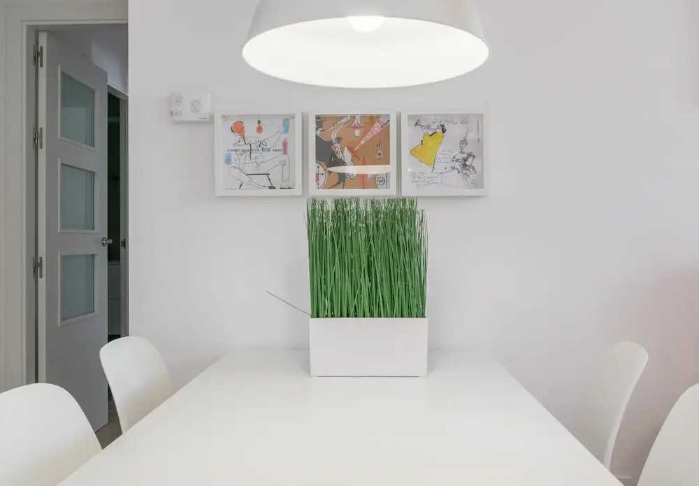 Apartments Madrina