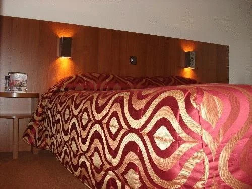 Tulip Inn Franeker