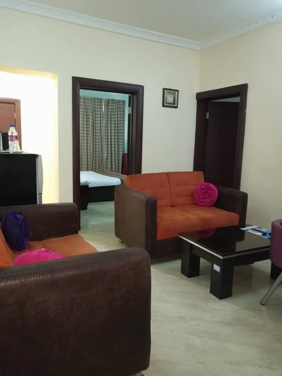 Capital Hotel-Grand Group