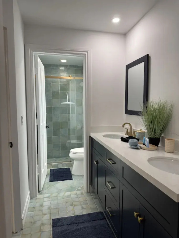 Serendipity At Naples Park By Sky Run Naples 3 Bedroom Home