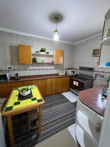 Sandra's place 2