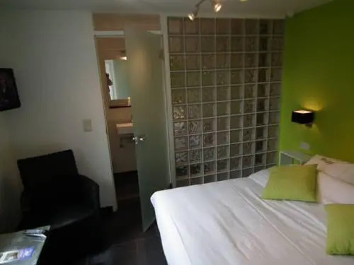 Holiday Home New Largo