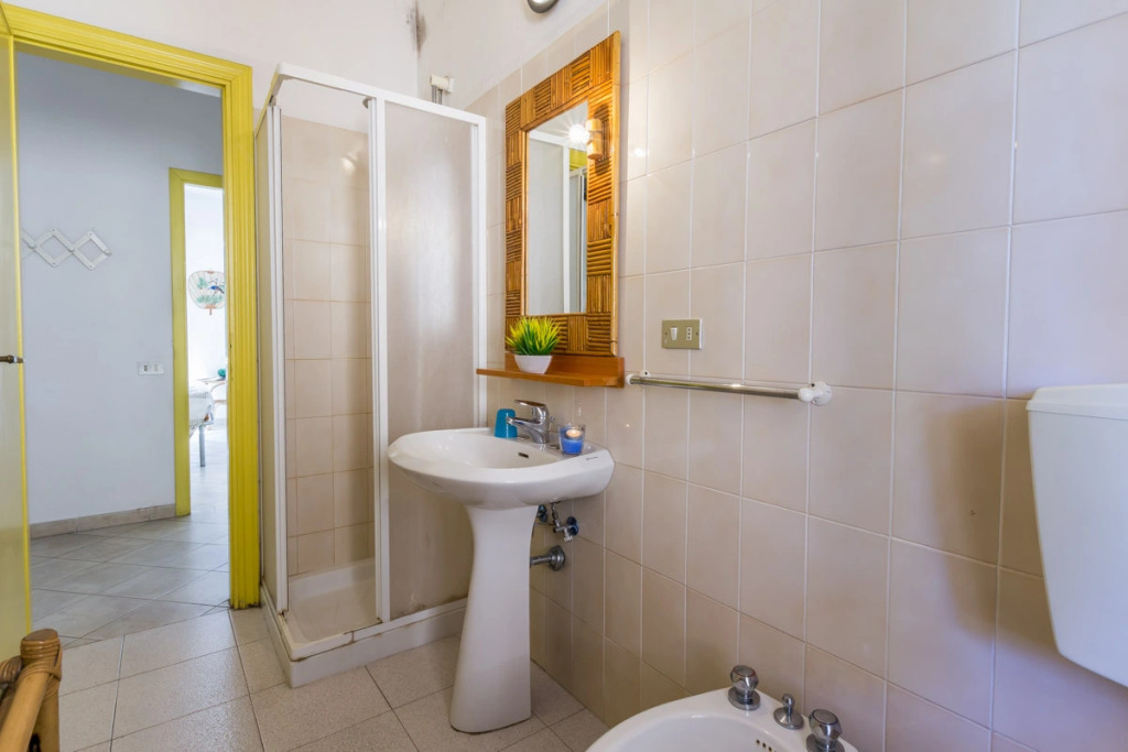Daniela Apartments
