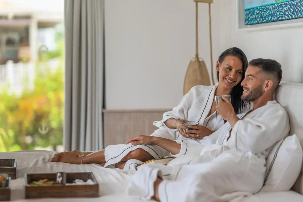 Naay Boutique Hotel Holbox