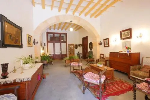 COLOMER-VT/105146