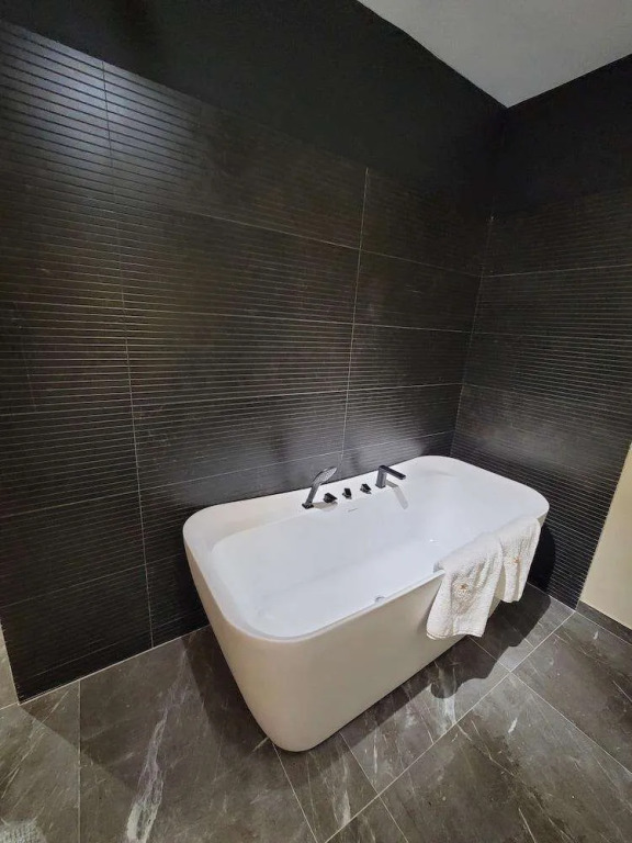 La Mirage Suites & Apartments