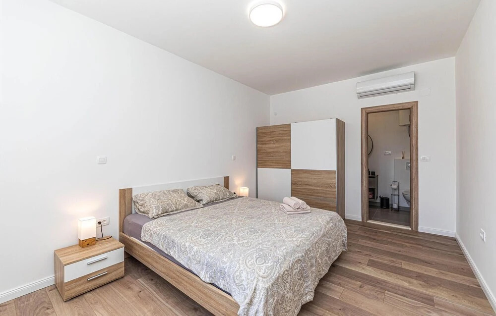 Beautiful Home In Trogir
